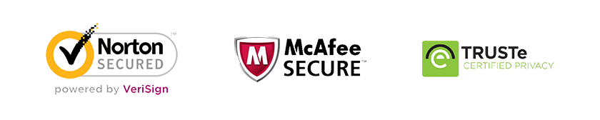 Bauzeitenplan vorlage pdf